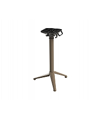 BHO 1511-TB4 table base